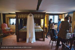 Wedding Photography-West Sussex Wedding Photographer-Spread Eagle Hotel_004.jpg